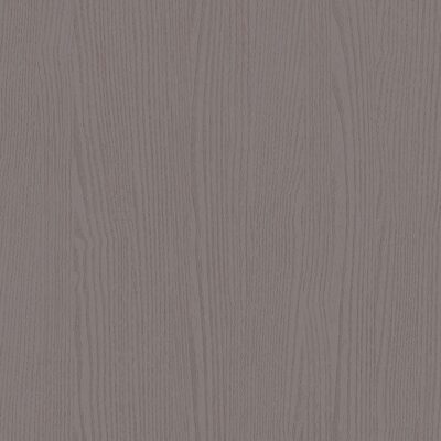 Interieurfolie Hout NF25 - Twillight