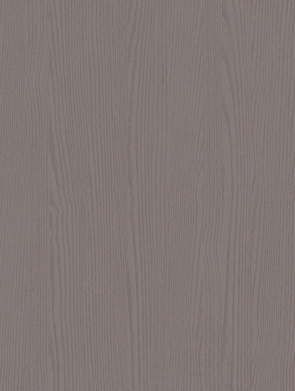 Interieurfolie Hout NF25 - Twillight