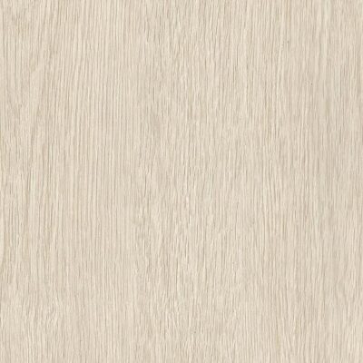 Interieurfolie Hout NF27 - American oak