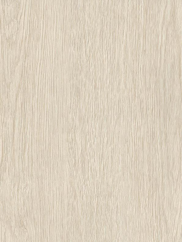 Interieurfolie Hout NF27 - American oak