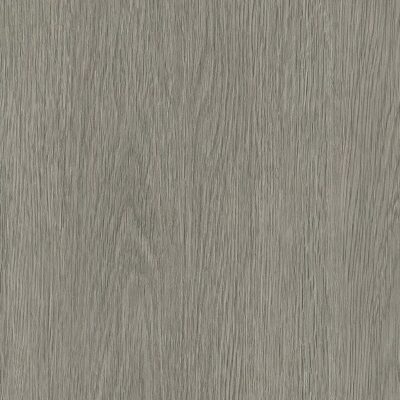 Interieurfolie Hout NF28 - Grayish oak