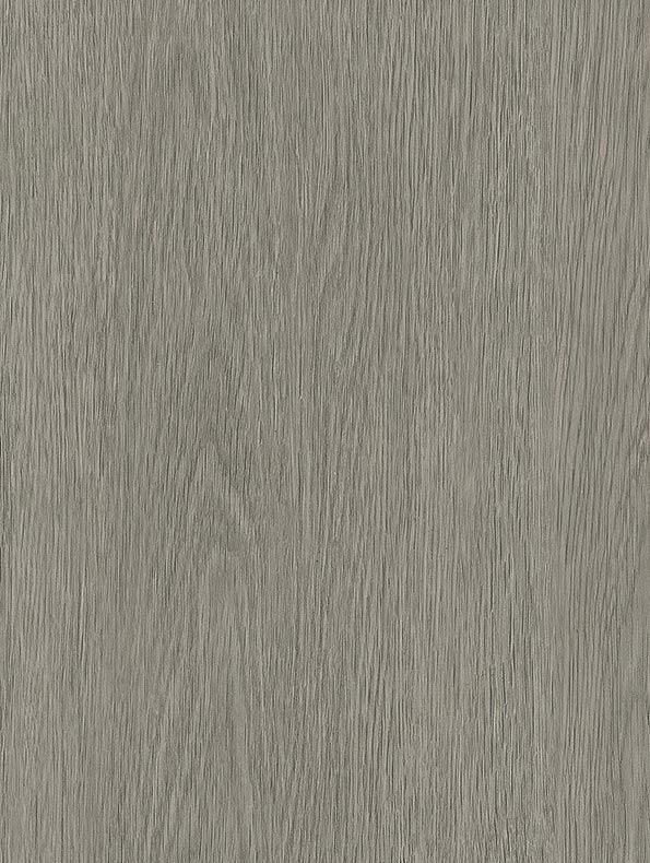Interieurfolie Hout NF28 - Grayish oak