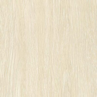 Interieurfolie Hout NF29 - Cream oak
