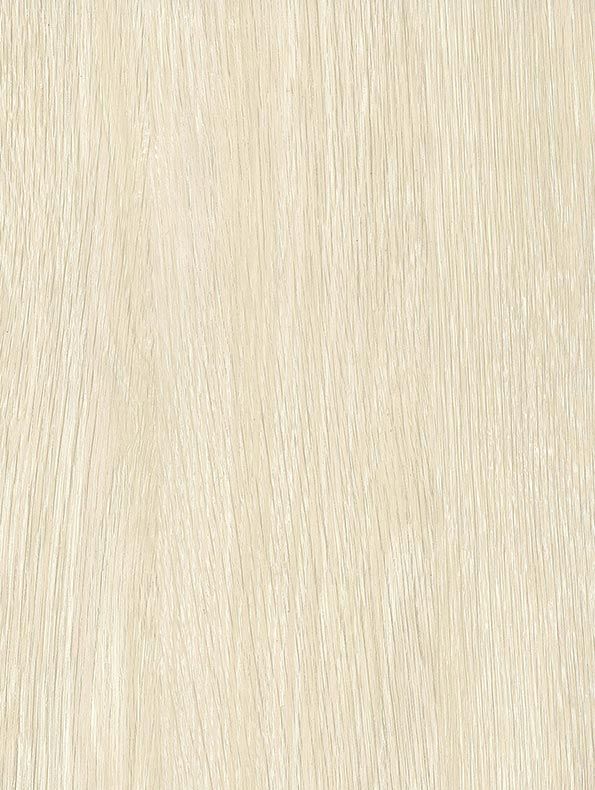 Interieurfolie Hout NF29 - Cream oak