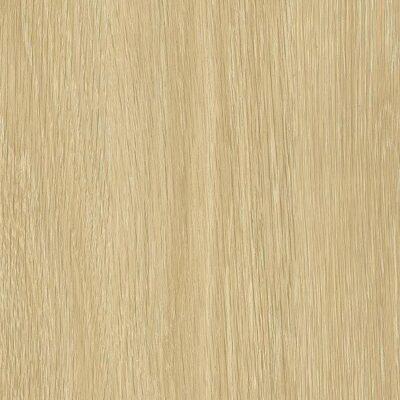Interieurfolie Hout NF30 - Fawn oak