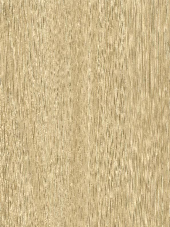 Interieurfolie Hout NF30 - Fawn oak