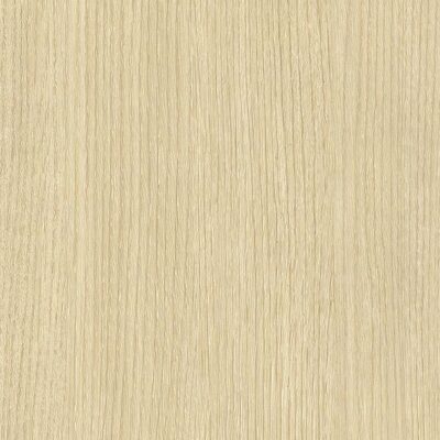 Interieurfolie Hout NF31 - Butter oak