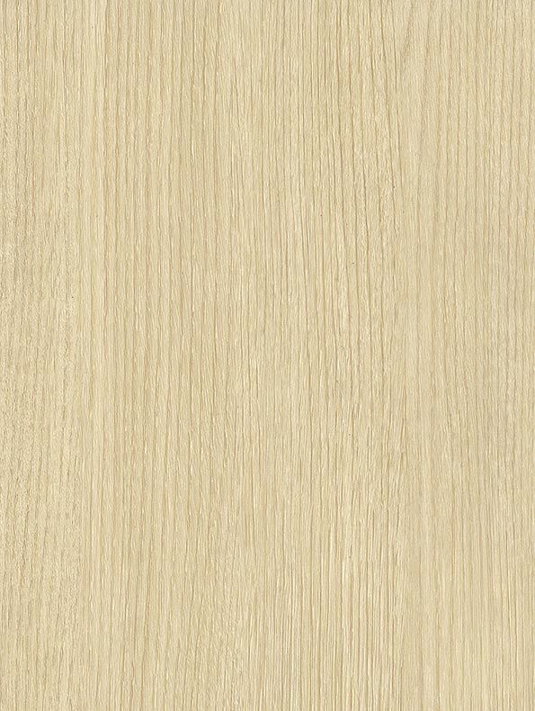 Interieurfolie Hout NF31 - Butter oak
