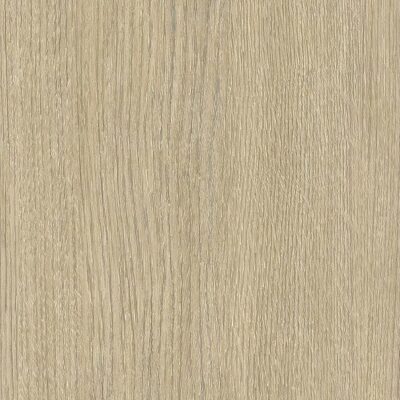 Interieurfolie Hout NF32 - Almond oak