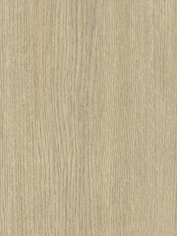 Interieurfolie Hout NF32 - Almond oak