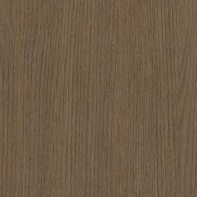 Interieurfolie Hout NF33 - Brownie oak