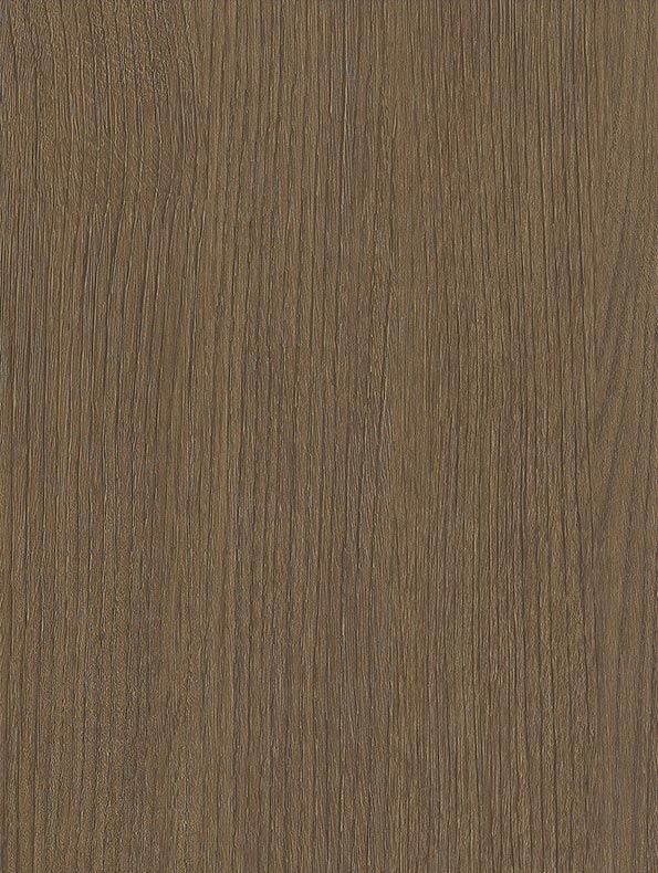 Interieurfolie Hout NF33 - Brownie oak