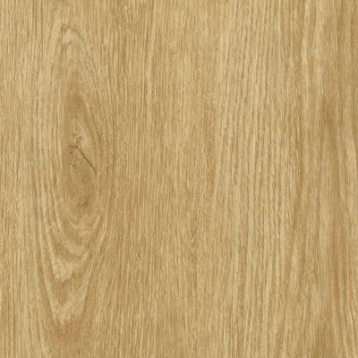 Interieurfolie Hout NF34 - Tan oak