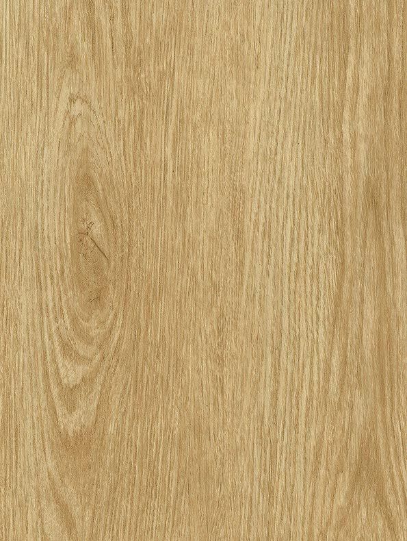 Interieurfolie Hout NF34 - Tan oak