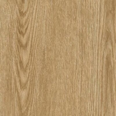 Interieurfolie Hout NF35 - Praline oak