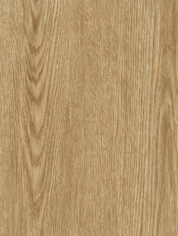 Interieurfolie Hout NF35 - Praline oak