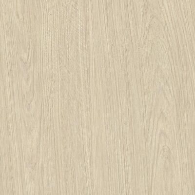 Interieurfolie Hout NF36 - Biscuit oak