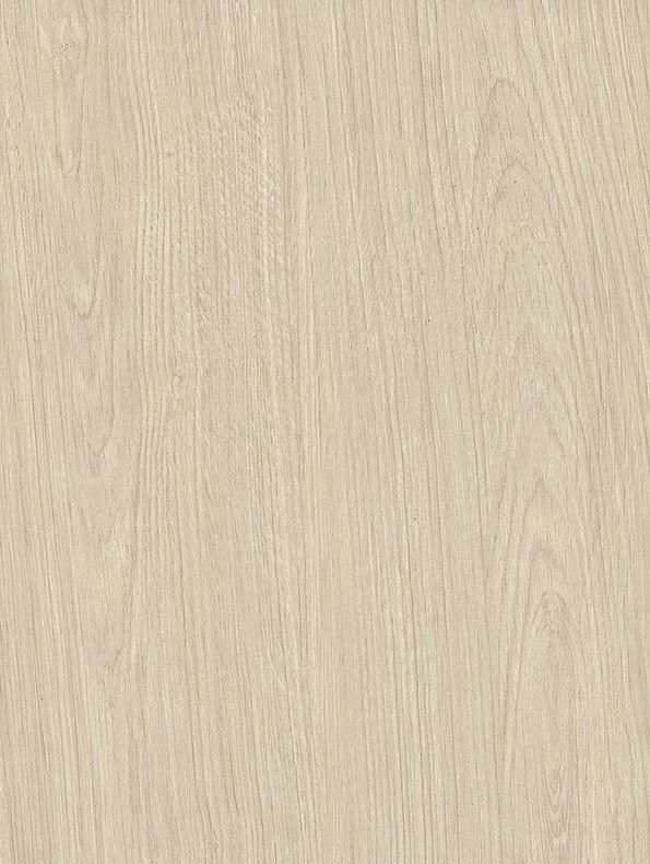 Interieurfolie Hout NF36 - Biscuit oak