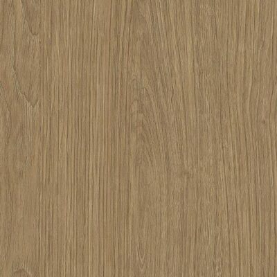 Interieurfolie Hout NF37 - Gianduia oak