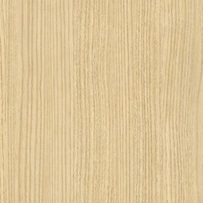 Interieurfolie Hout NF38 - Straw oak