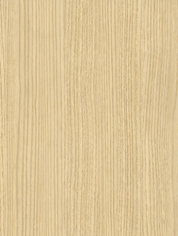 Interieurfolie Hout NF38 - Straw oak