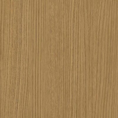 Interieurfolie Hout NF39 - Red oak