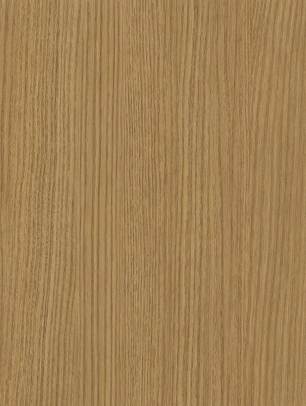 Interieurfolie Hout NF39 - Red oak