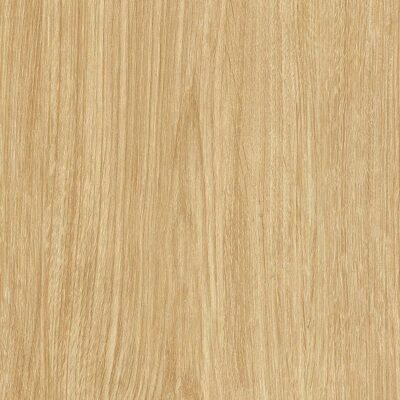 Interieurfolie Hout NF40 - Classic oak