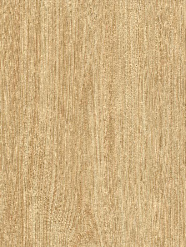 Interieurfolie Hout NF40 - Classic oak