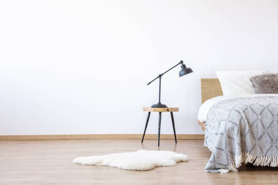 Interieurfolie Hout NF40 - Classic oak - Afbeelding 2