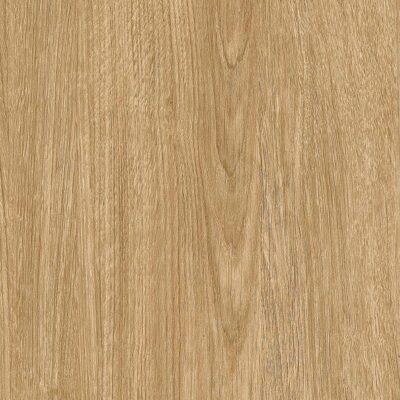 Interieurfolie Hout NF41 - Cinnamon oak