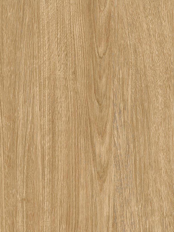 Interieurfolie Hout NF41 - Cinnamon oak