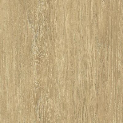 Interieurfolie Hout NF42 - Bleached oak