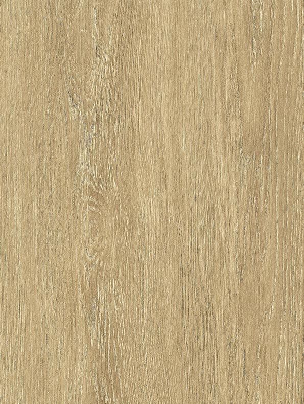 Interieurfolie Hout NF42 - Bleached oak