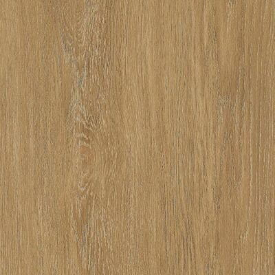 Interieurfolie Hout NF43 - Bleached bronze oak