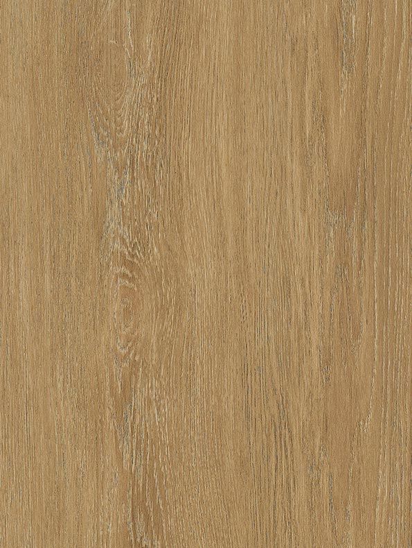 Interieurfolie Hout NF43 - Bleached bronze oak