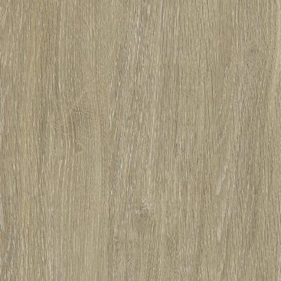 Interieurfolie Hout NF44 - Bleached gray oak