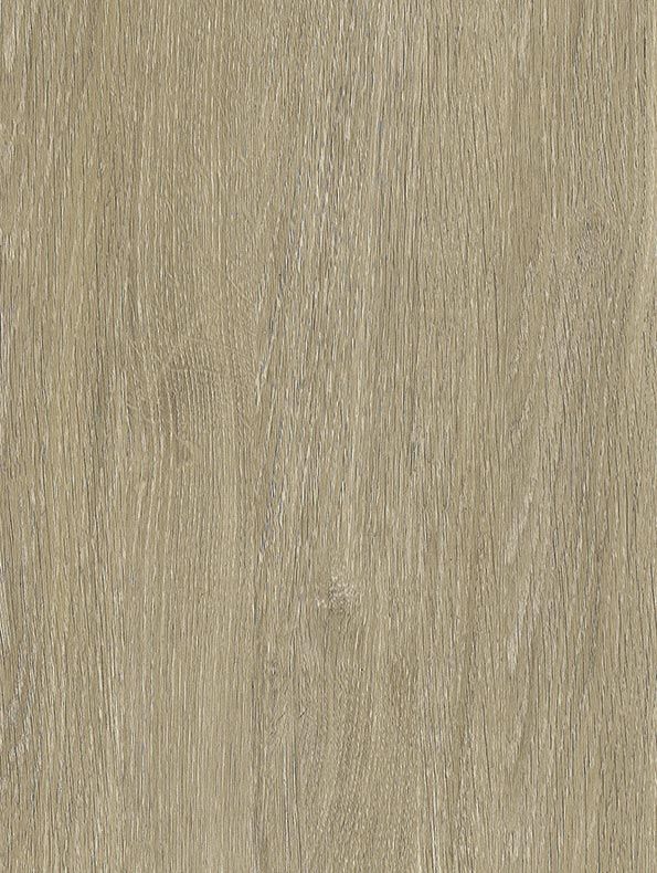Interieurfolie Hout NF44 - Bleached gray oak