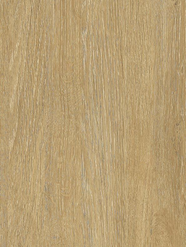 Interieurfolie Hout NF45 - Bleached golden oak