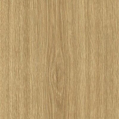 Interieurfolie Hout NF46 - Rich eiche
