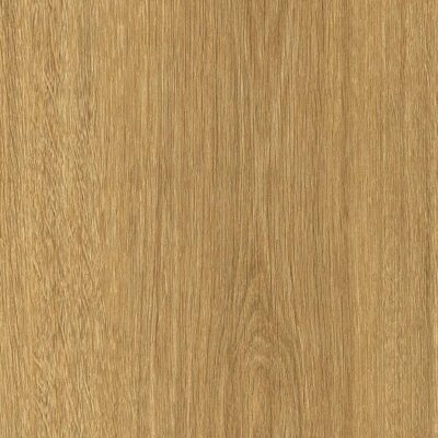 Interieurfolie Hout NF47 - Caramel eiche