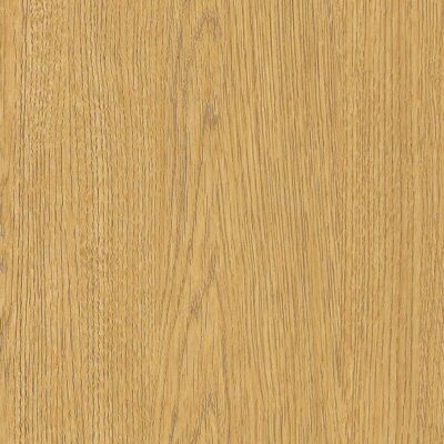 Interieurfolie Hout NF48 - Yellow eiche