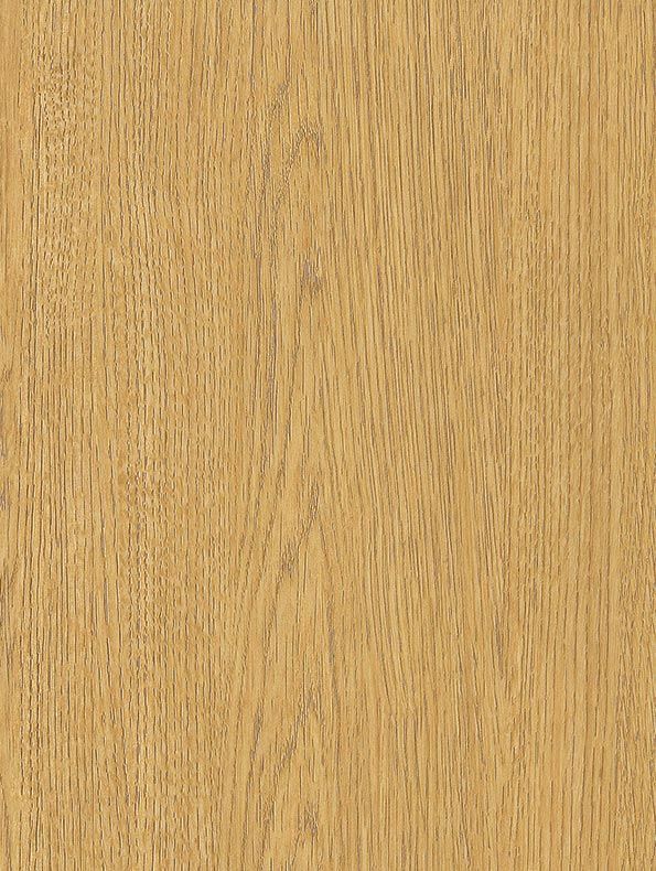 Interieurfolie Hout NF48 - Yellow eiche
