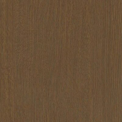 Interieurfolie Hout NF49 - Brown eiche