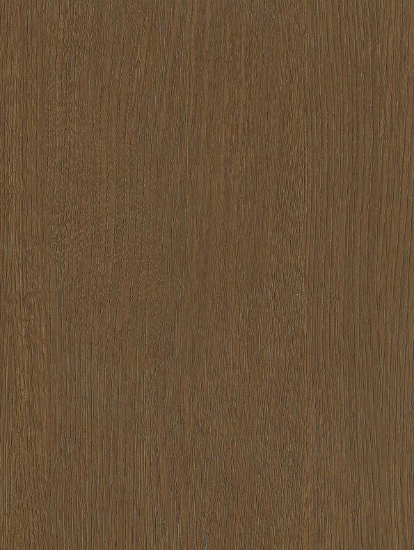 Interieurfolie Hout NF49 - Brown eiche