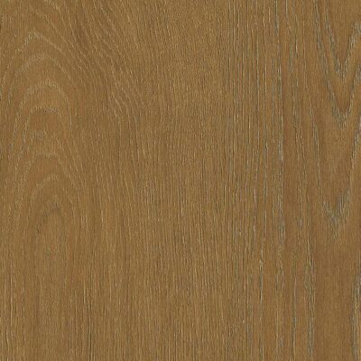 Interieurfolie Hout NF50 - Castagno eiche
