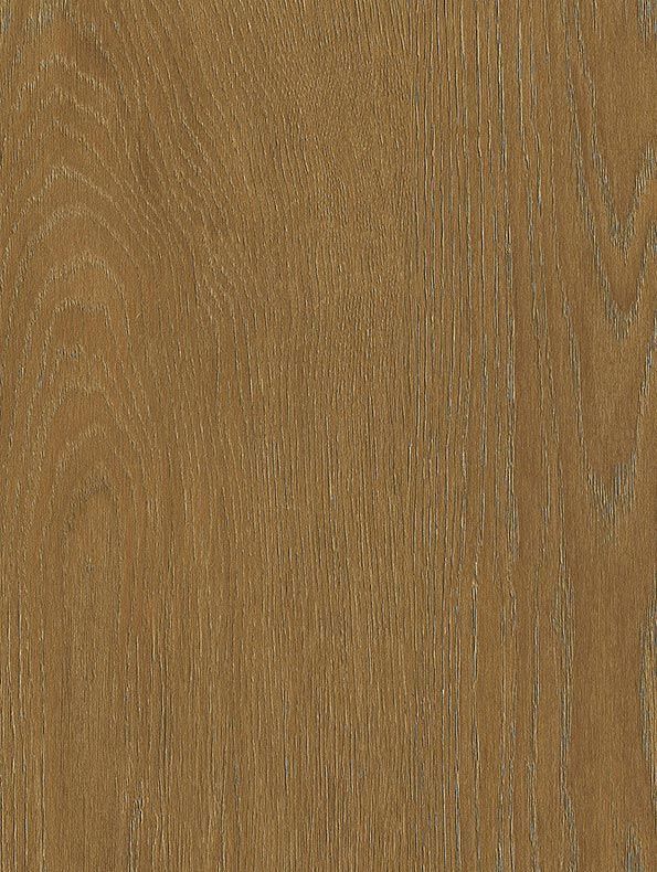 Interieurfolie Hout NF50 - Castagno eiche