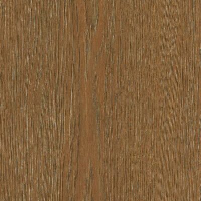 Interieurfolie Hout NF51 - Red eiche