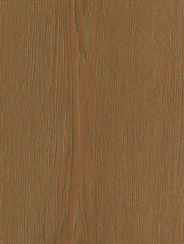 Interieurfolie Hout NF51 - Red eiche