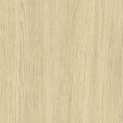Interieurfolie Hout NF53 - Ivory oak